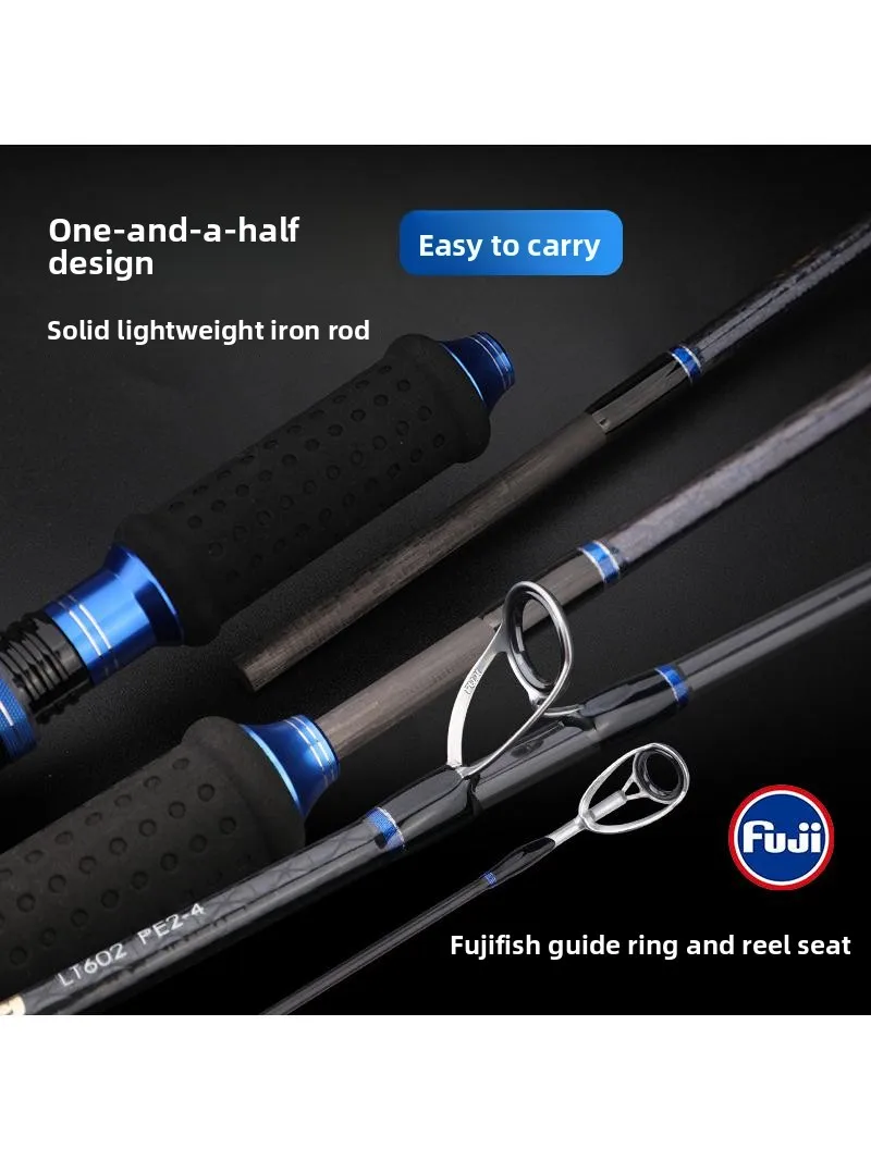 canne-a-peche-legere-en-carbone-fuji-pour-bateau-canne-a-leurre-a-poignee-droite-poignee-pistolet-peche-en-mer-oscillation-lente-pour-la-peche-au-fer