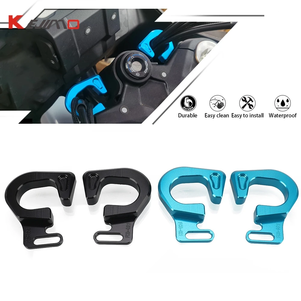 

2024 FOR CFMOTO 450MT Ibex450 2025-2026 Motorcycle Accessories Brake Clutch Cable Line Guide Mount Bracket 450 MT Ibex 450