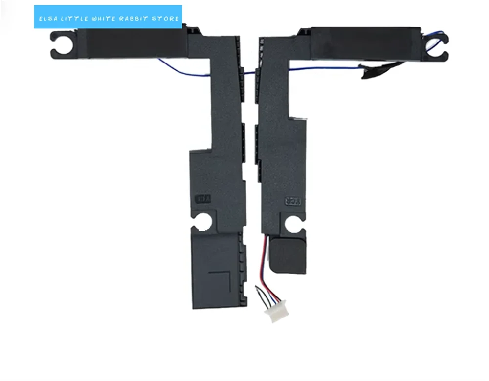 FOR HP Envy 13-BF SPEAKER N15680-001