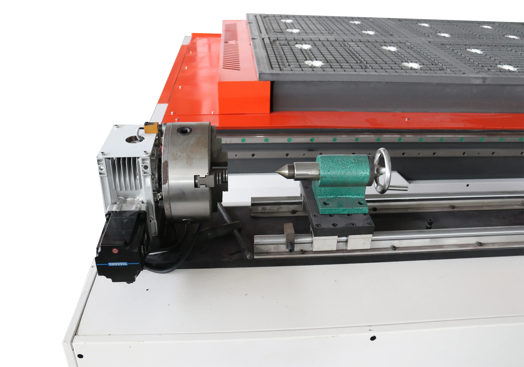 router 3d per macchine per legno cnc / macchina per incisione cnc 1325