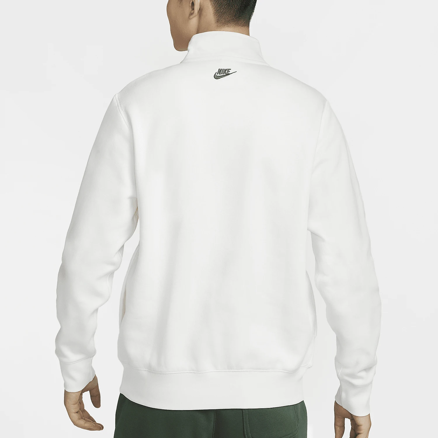 Product photo 2