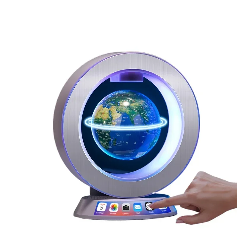 

Children Birthday Gifts Boys Boys 10 + 10 8 to 12 Globes Christmas New Year New Year's Day Small