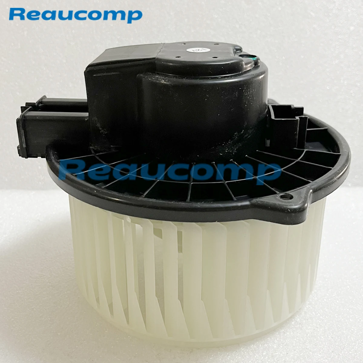 AC Blower Motor RHD for Subaru Outback Legacy XV LEVORG WRX