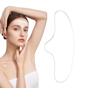 أفضل 8 مبيعا طقم ملصقات مضاد للتجاعيد - No1