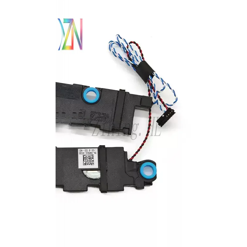 For Dell VOSTRO 3420 V3420 speaker system 0WHGC0
