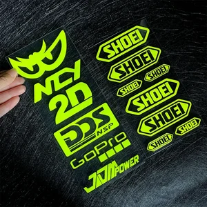 9 en çok satan, desen, yamaha, no. 5