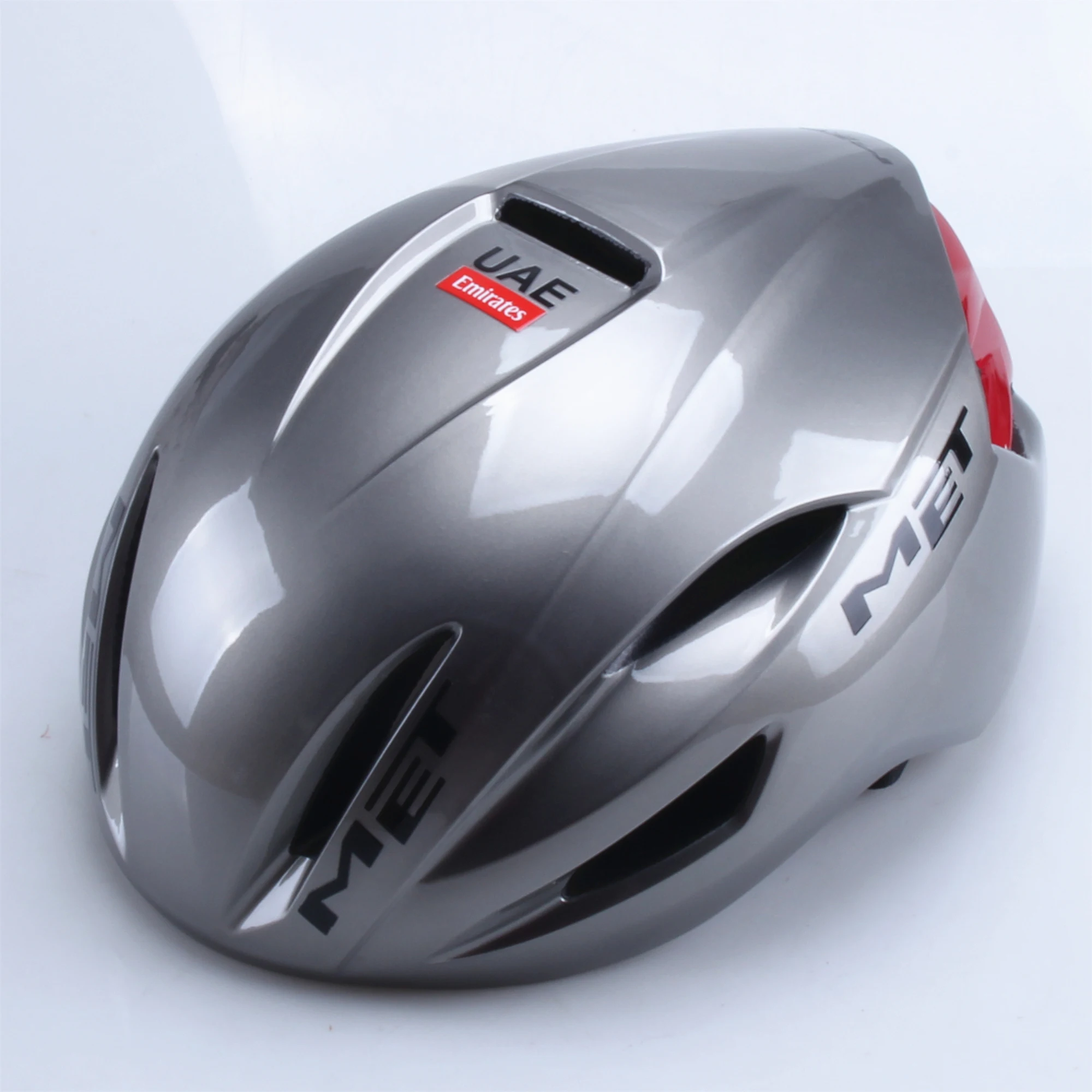 MET Manta Rresight Herren-Fahrradhelm, Fahrrad, Outdoor-Sport, Eisschnelllauf, MTB, sicher, Mountainbike, Straße, Fahrradfahren, Jahrestag