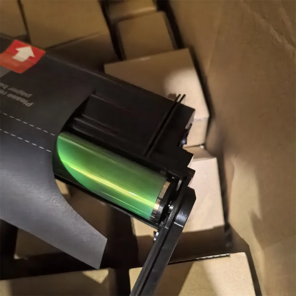 Toner Cartridge B2236DW MB2236ADW MB2236ADWE B2236 Printer Drum Unit