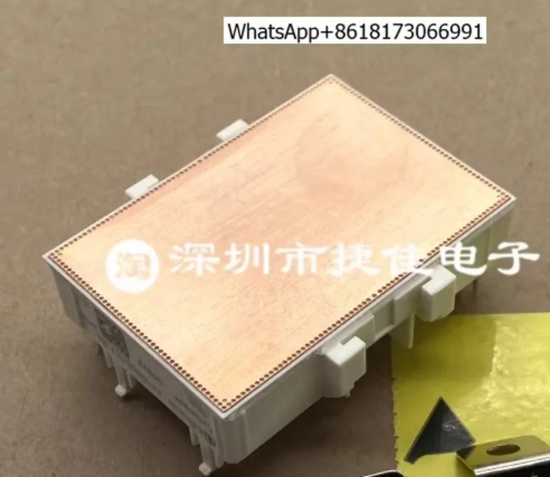 Fp20R06Kl4 Fp15R06Y…