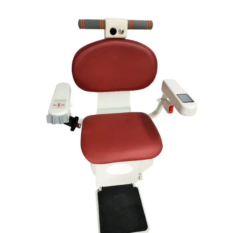 

Кресло-подъемник, подъемник для лестниц, для пожилых людей, для передвижения по коридорам, незаменимое средство для вилл, для домашнего использования, хит продаж