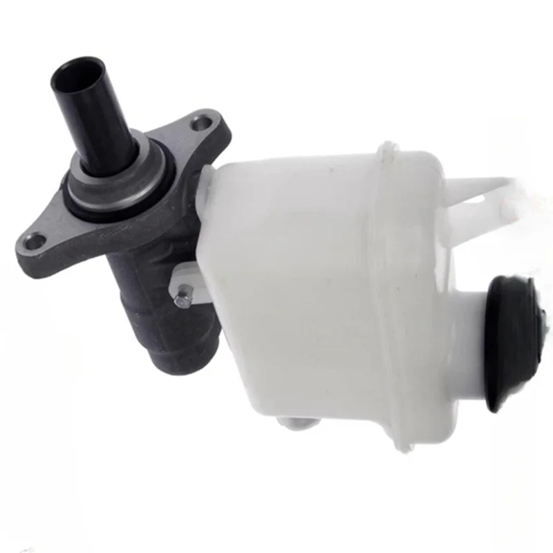 

Car Brake Master Cylinder Replacement 47201-0C070 47201-0C071 For Toyota Sequoia 2007-2019 M630588