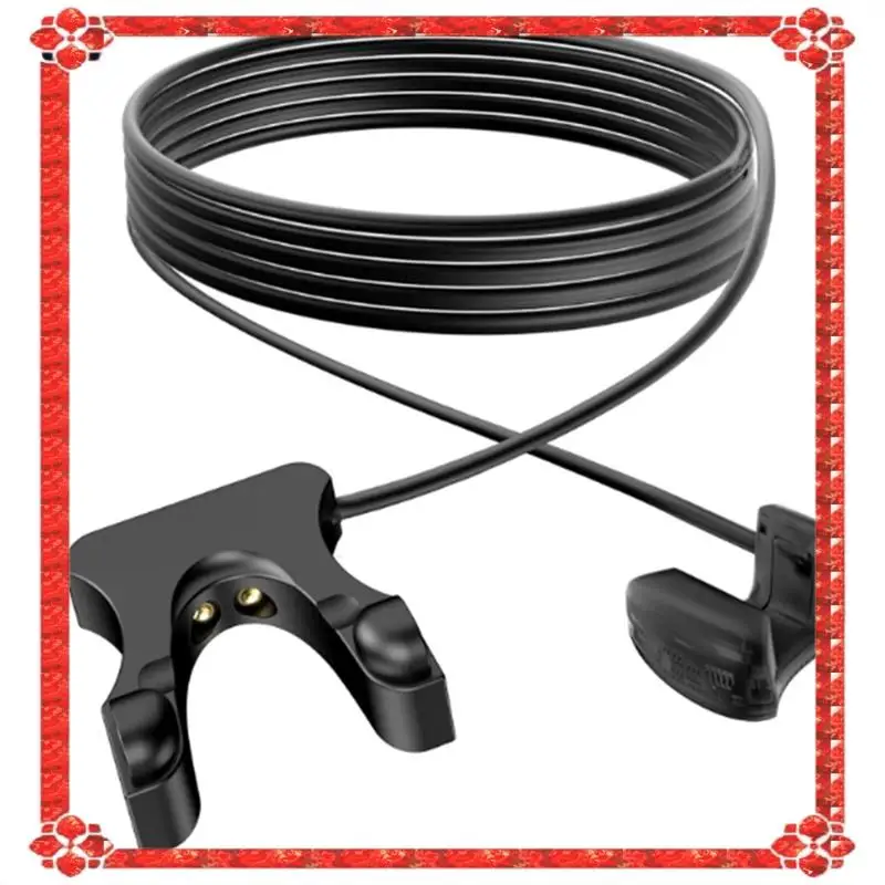 

24-часовая доставка для зарядного кабеля Rayban & Oakley Meta Smart Glass — подключи к зарядке для Skyler и подголовника