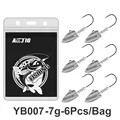 YB007-7g