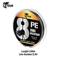 3.0-0.28mm-37.8lb