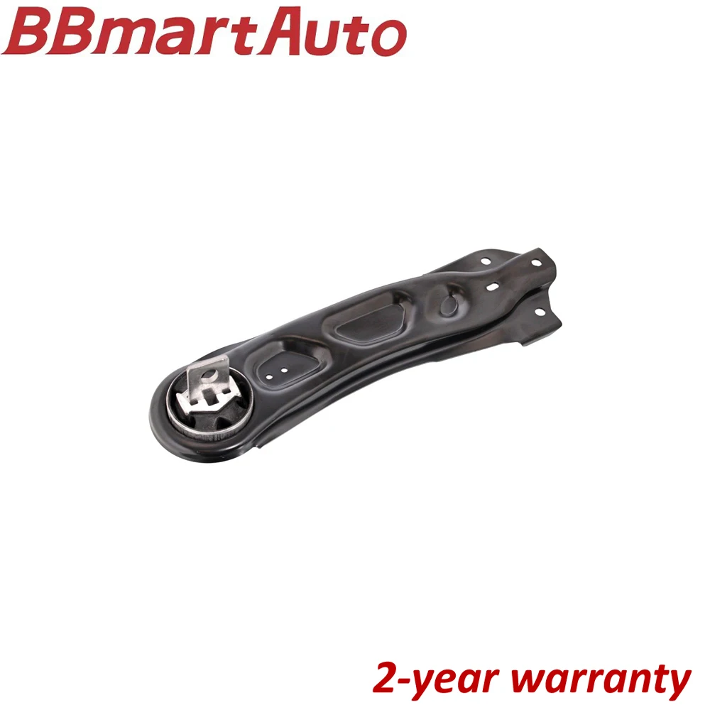 

2463500506 BBmart Auto Parts 1 pcs Suspension Control Arm Right For Mercedes Benz CLA 180 CDI CLA 200 CDI CLA 220 CDI CLA 250