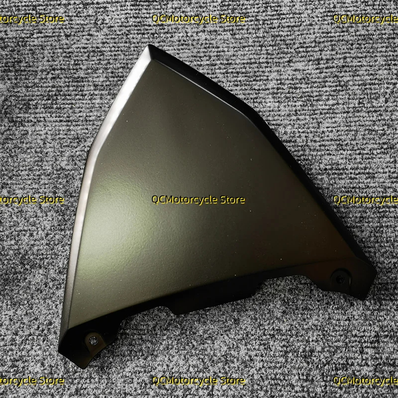 Motorcycle Accessories Rear Seat Tail Light Cover Fairing Cowl Fit for Yamaha T-MAX530 TMAX 530 TMAX530 2012-2016