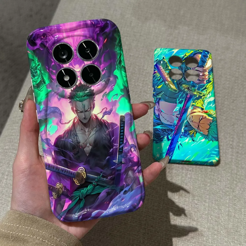 Fashion One Piece Z…