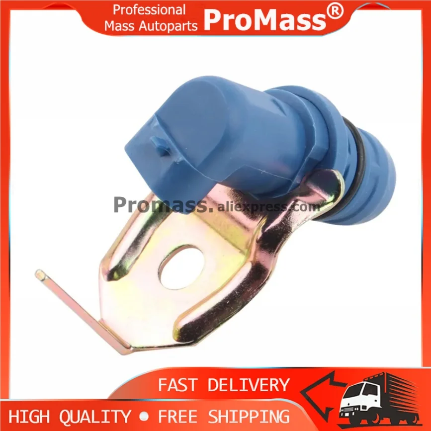 Camshaft Position Sensor for Ford for International for Navistar Replacement OEM #1807339C92 TF-C482 1885812C91 CAM44 CSS1603 2