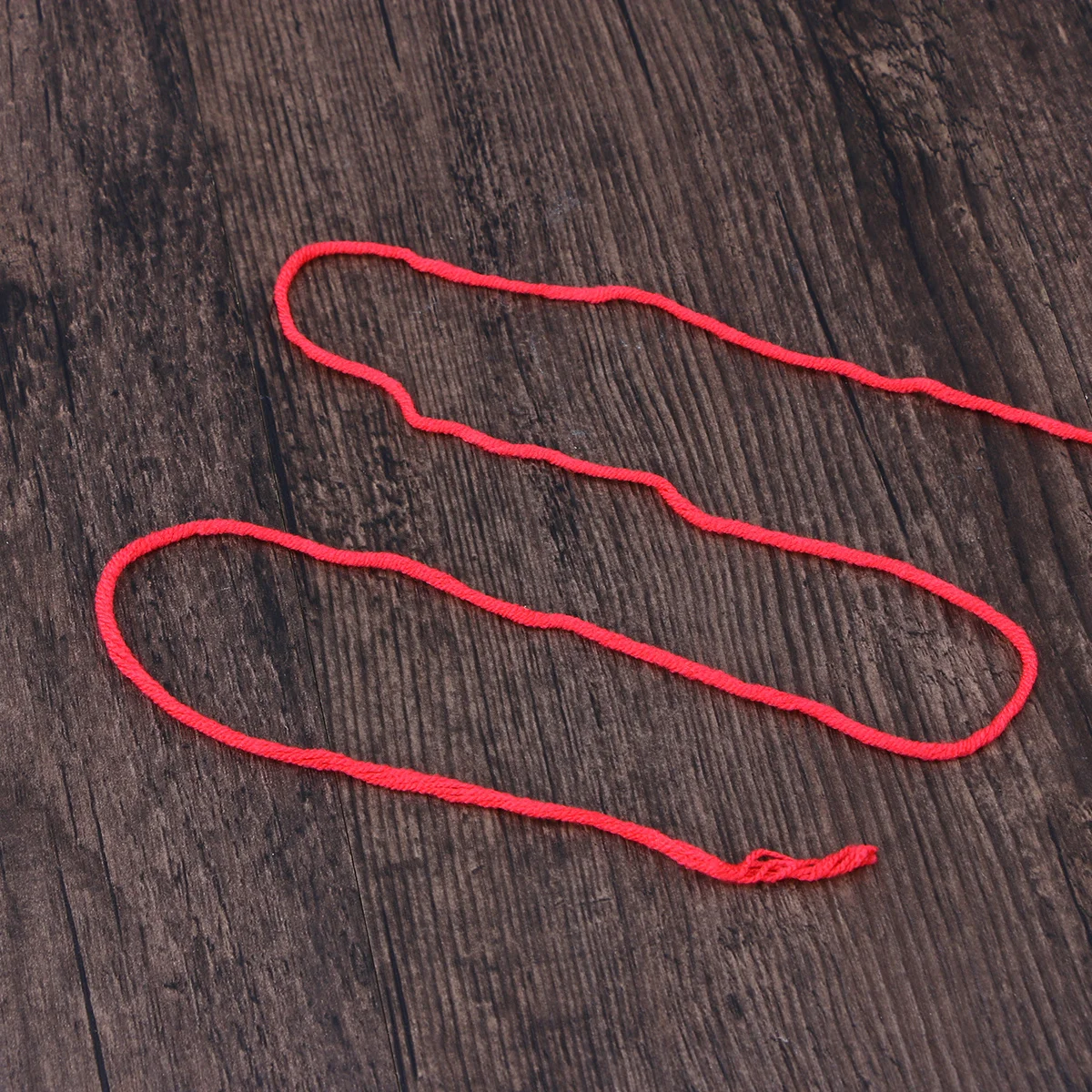 

Milk Cotton Yarn 50G Skin Care Cashmere Soft Warm Knitting Crochet Accessories DIY Gift Milk Cotton Yarn Knitting Accessories