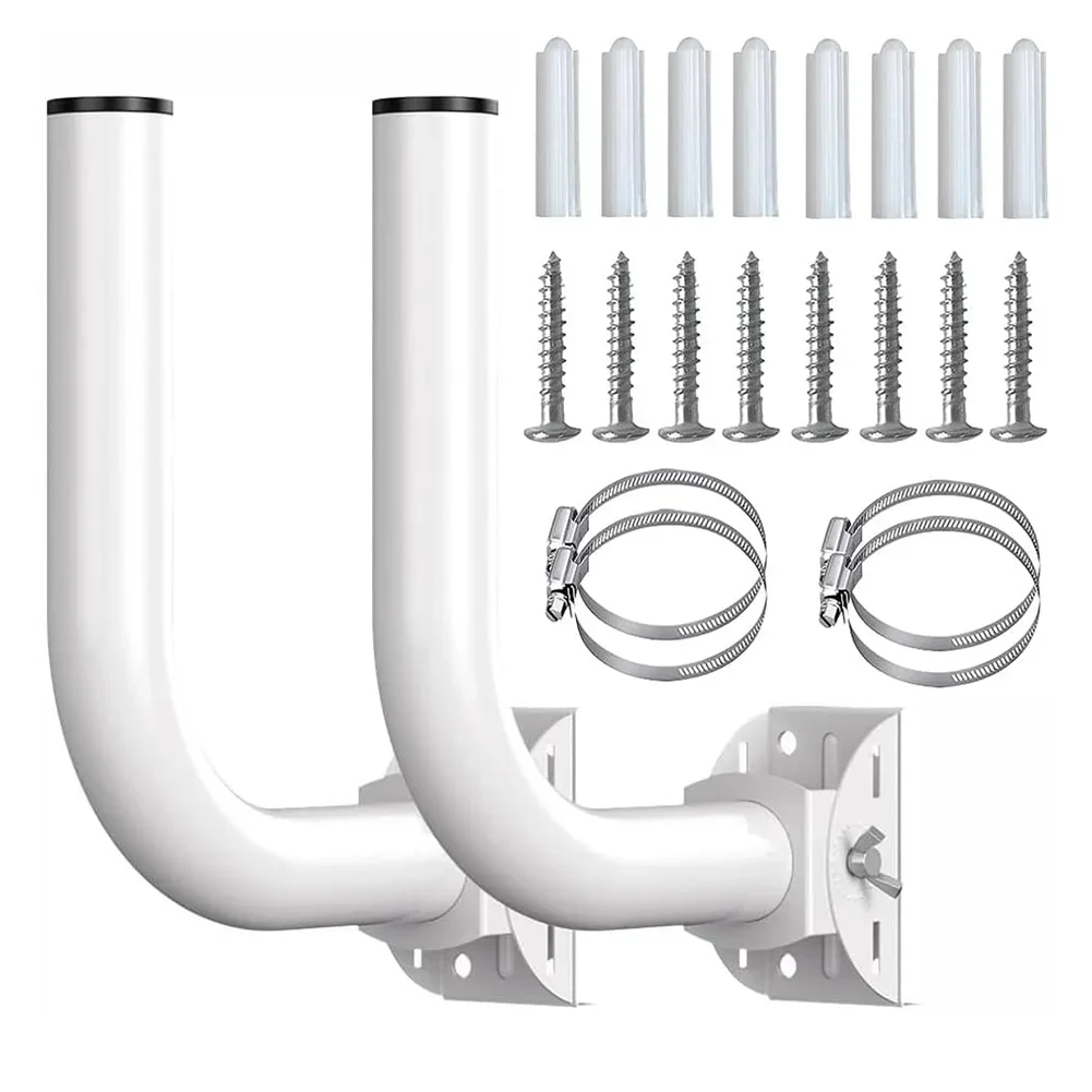 soporte-de-antena-ajustable-para-instalacion-en-exteriores-soporte-de-antena-construccion-de-metal-resistente-compatibilidad-versatil