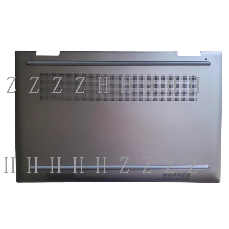 

Новая нижняя крышка корпуса (D-крышка) для HP ENVY 15-EW15-EY TPN-C157 N40693-001