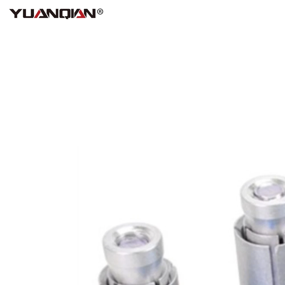 

For YAMAHA YBR250 YBR 250 2005-2014 Motorcycle Brake Clutch Levers 7/8"22MM Handlebar Grips Handle Bar Grip Ends Plugs