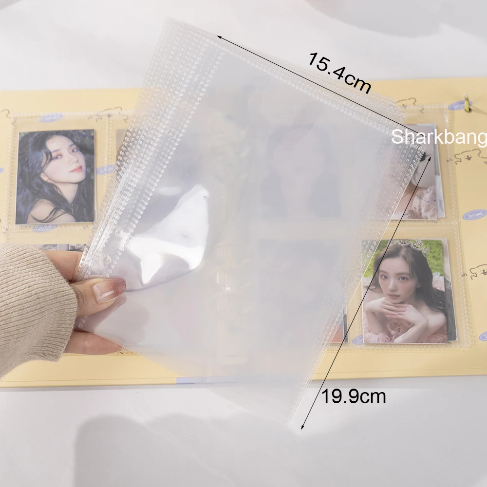 다크 그레이
