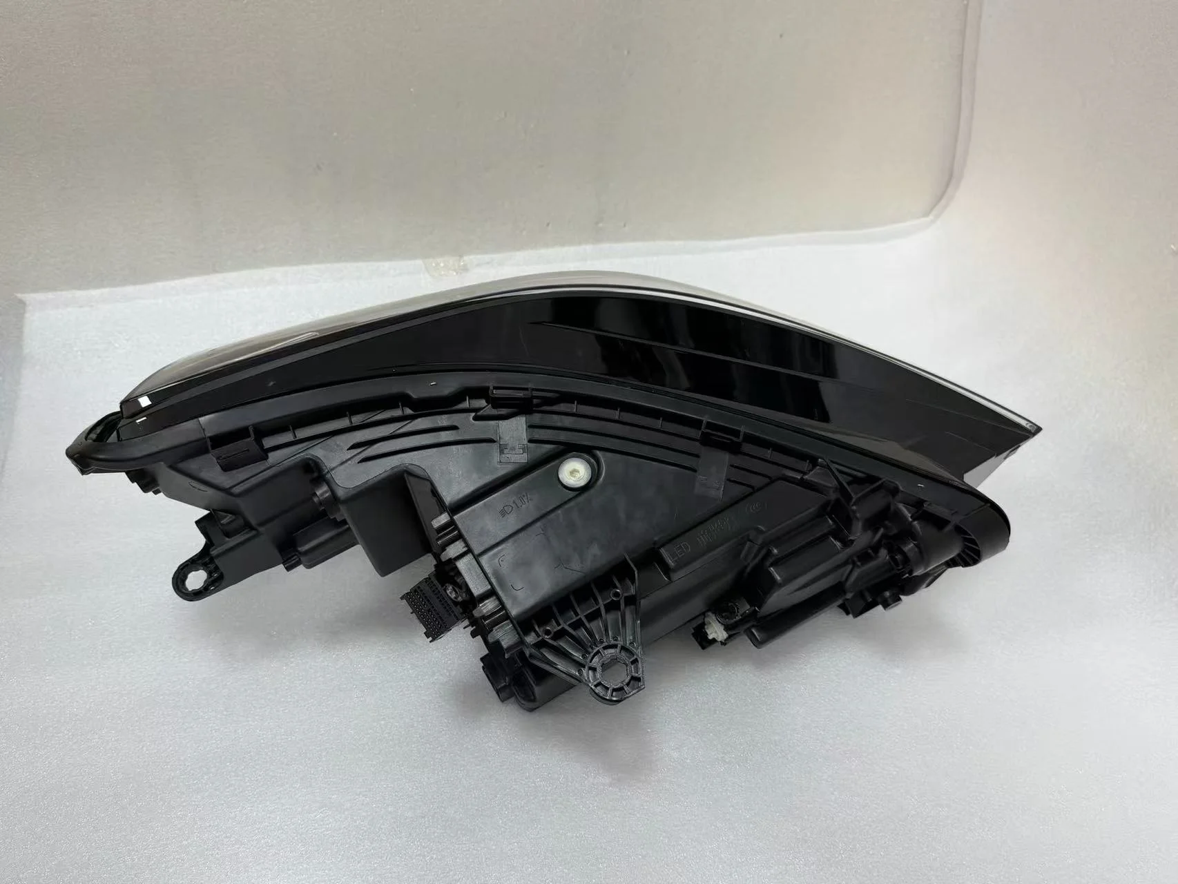 U11 LED Headlights Suitable for 2023-2026  X1 OEM 63-11-5A64432 High-quality US Version Headlights, Factory Direct Sales.