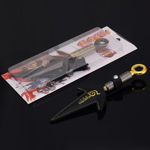 10 best sales Ninja Thunder Swordman - №4