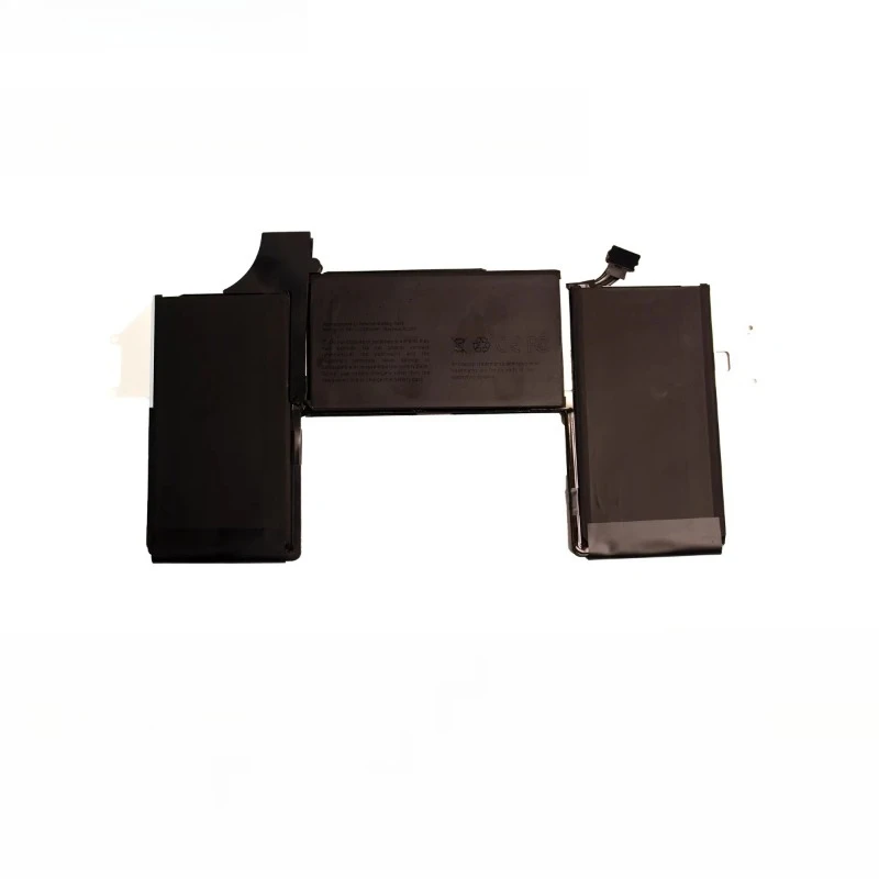 New A2389 Battery For Apple MacBook Air 13