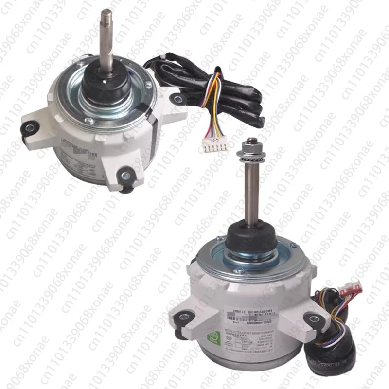 

Применимо внешний кондиционер B-SWZ120A B-SWZ120E мотор B-SWZ130E