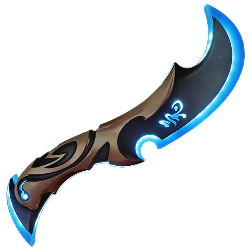 accessoires-de-cosplay-valorant-sword-pour-halloween-noel-fetes-costumees