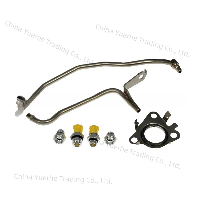 

Для Ford 926-187, 926-186 BL3Z6A968A, BL3Z6A968B