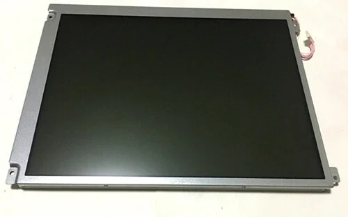 New T-51756D121J-FW-A-ACN 12.1inch LCD Panel Module in stock