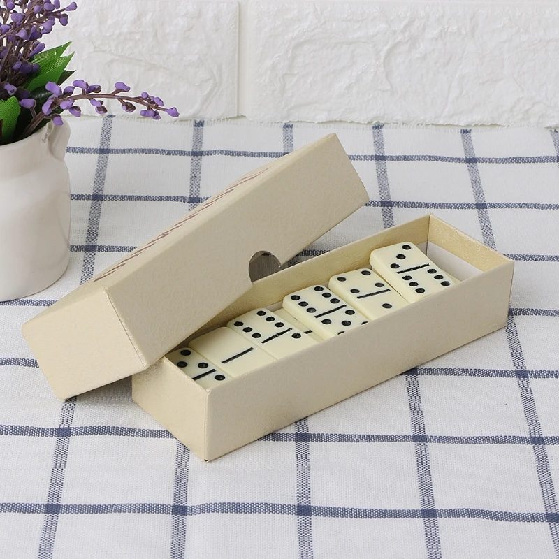 1 zestaw podwójnych zabawne zabawka gra stołowa zabawka edukacyjna dla dzieci