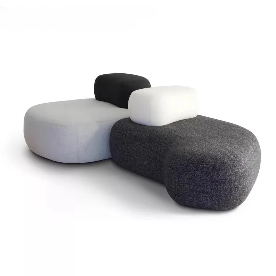 Thumbnail 3 - #17 Best Office Furniture Sets to Buy In 2026