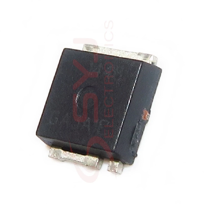 5-20PCS AOL1448 AO1448 HN27C301AG-12 HN27C301 P2808B0 P2808BO ADM3251EARWZ ADM3251EARW TPIC6C595DR TPIC6C595 AXP223 223