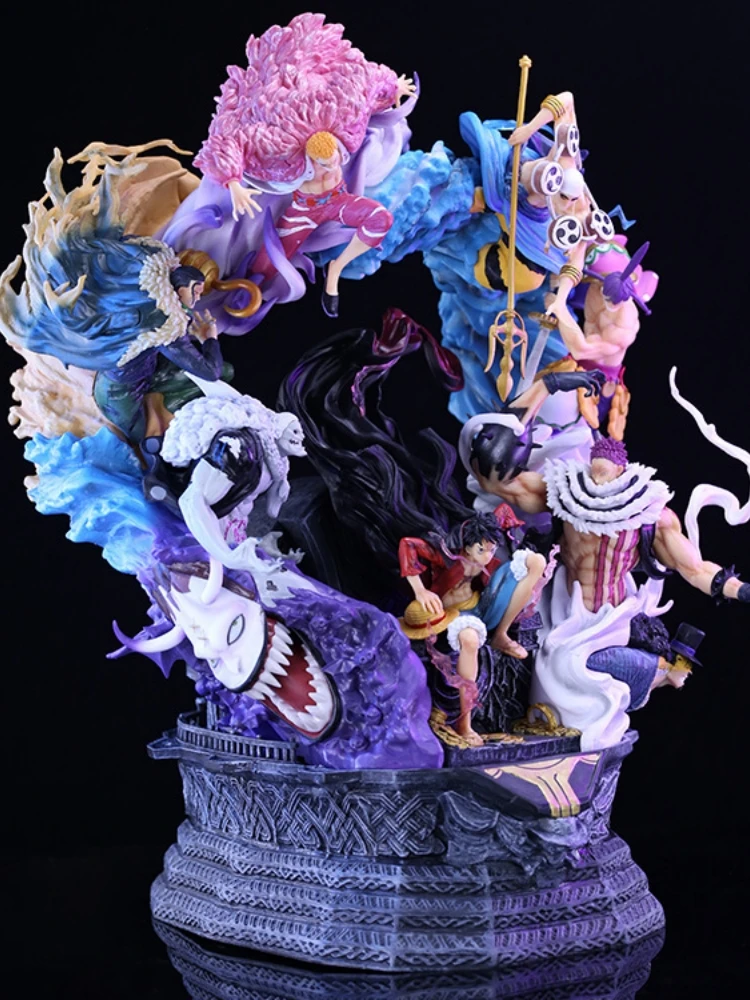 Sa840b8bd813c42e5826e31366dab34c6y - GK Figure Shop