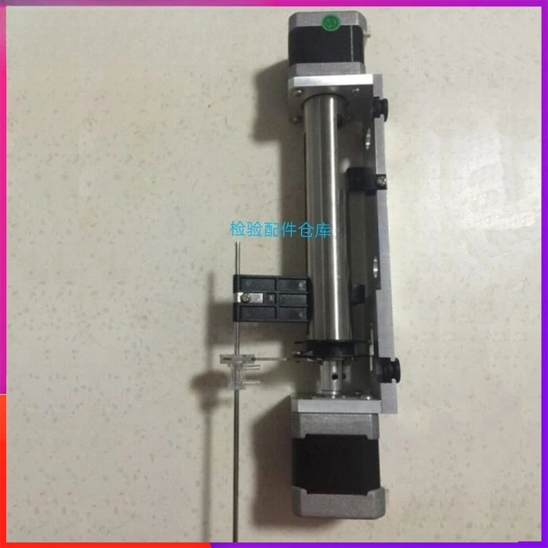 

BC2600 BC2800 BC2900 BC3000Plus BC3200 Hemocytometer Sampling Needle Assembly