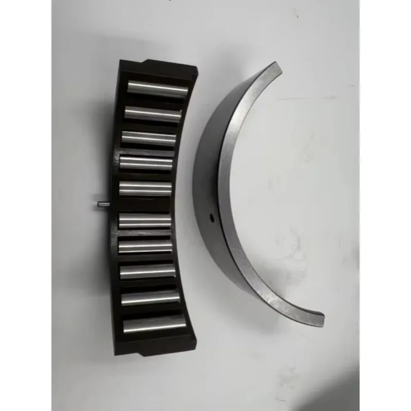 

720-2g-13610 720-2G-13410 Bearings Suitable for Excavator Engineering Machinery D61EX23 Hydraulic Pump Accessories Bulldozer