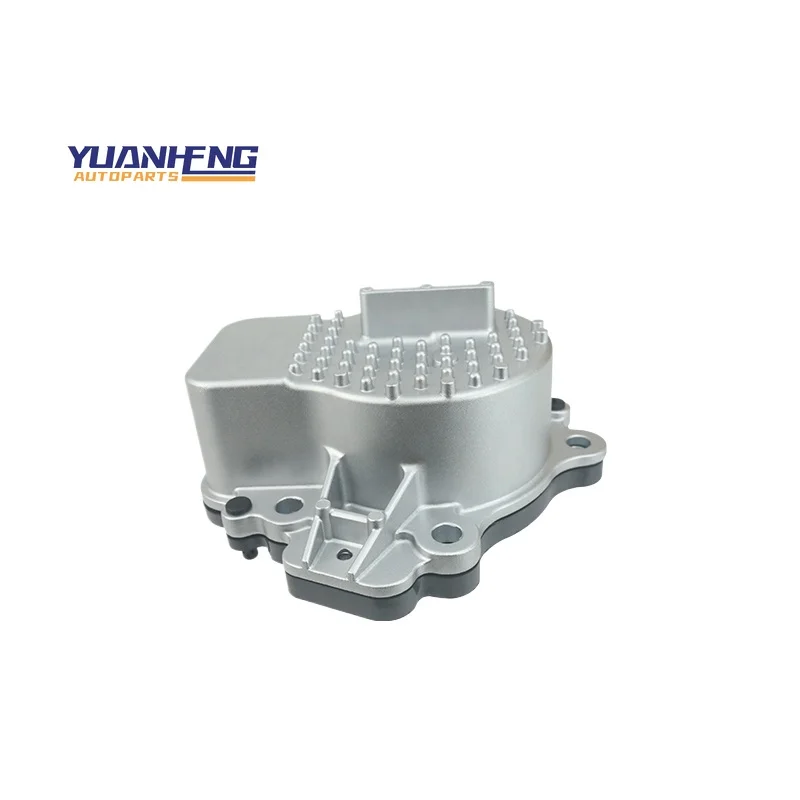 

161A029015 161A039015 HQ Brand New Electronic Water Pump for Toyota Prius 2010 - 2015 1.8L L4 2010-2015 Car Accessories