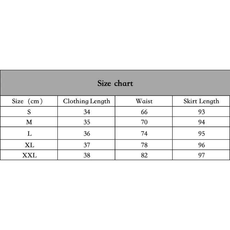 Solid Color Clothing Sets for Women 2 Pieces Slit Skirt Elegant Women\'s Sets Round Neck Top Fashionable Summer Clothes 2024 Lady