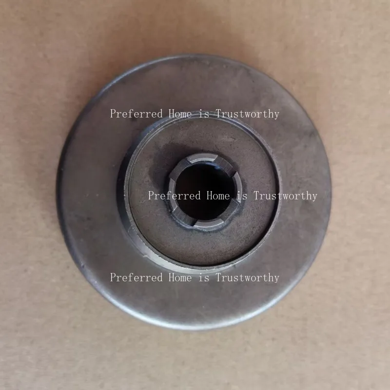 Geschikt voor tandwiel SHINDAIWA 285S 300 352 360 A55600970 koppelingstrommel