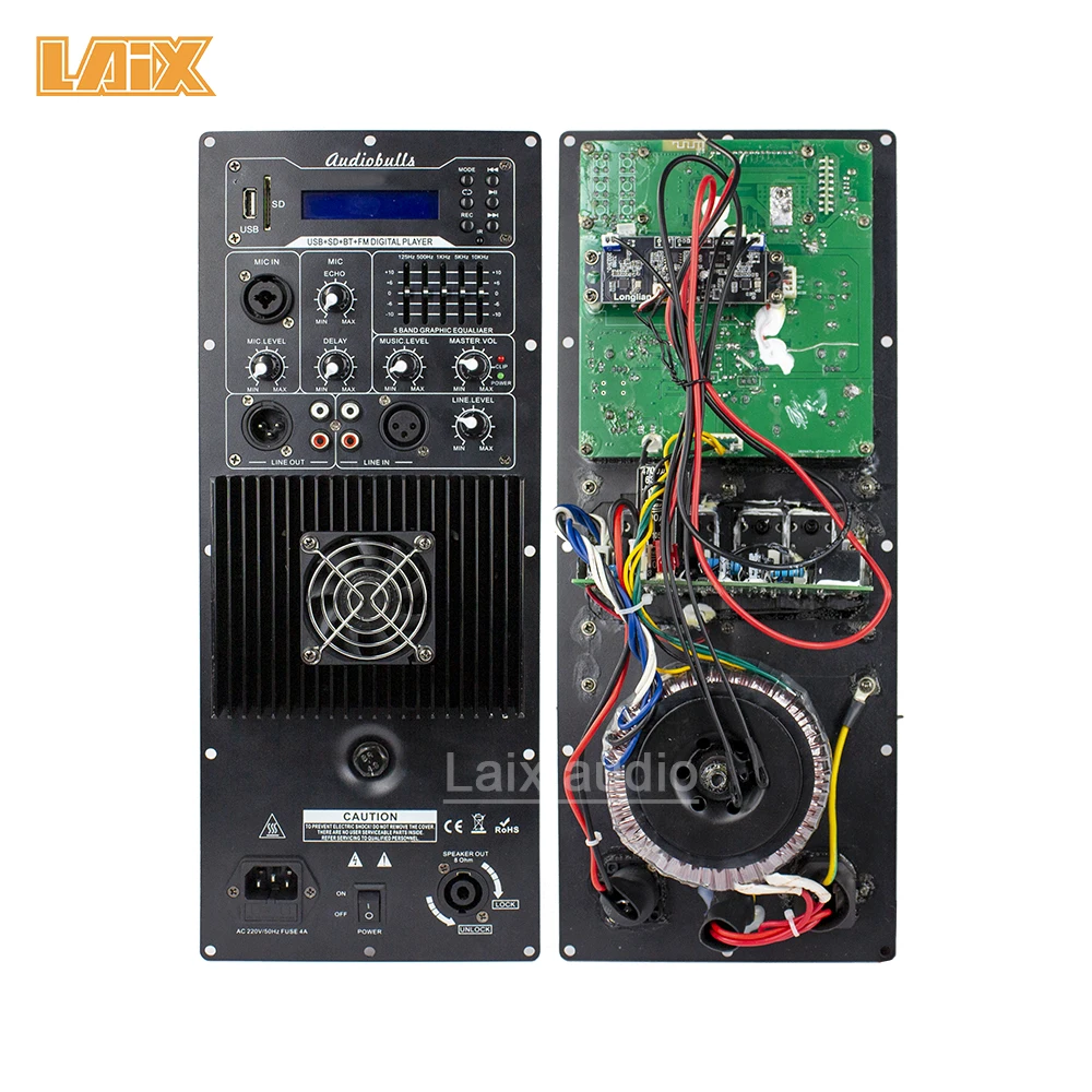 200 Watt Wire Array…
