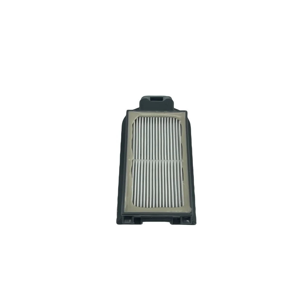 Original Filter Screen Component Multi-cone Accessories Spare Part For Viomi A9 Handheld Wireless Vacuum Cleaner