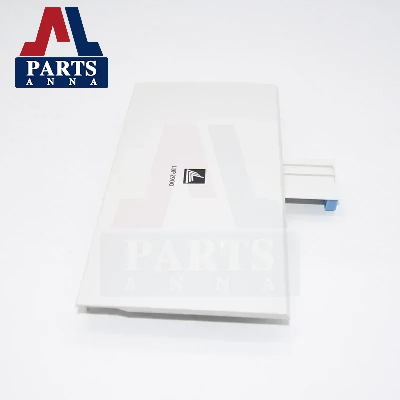 1X RM1-2399-000 Paper Input Delivery Tray Assembly Avalible For Canon LBP2900 LBP2900+ LBP3000  LBP 2900 2900+ 3000