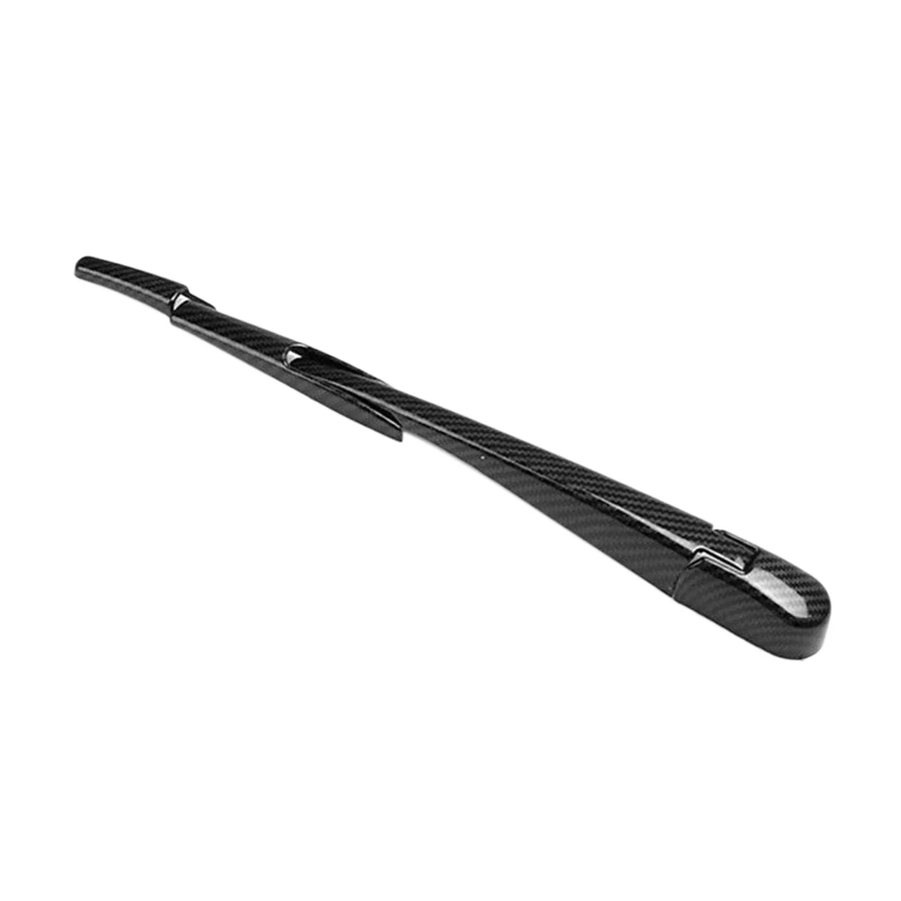 

4 шт., стеклоочистители для заднего стекла HONDA CR-V CRV 2017 2018 2019 2020 2021