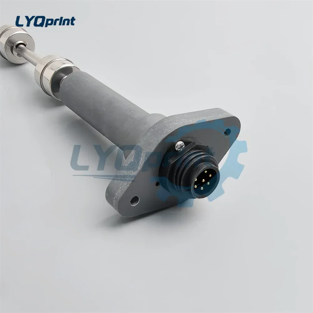Stable Water Tank Level Sensor Limit Switch For Heidelberg Roland KBA Komori Taichuang Printing Machine Spare Parts