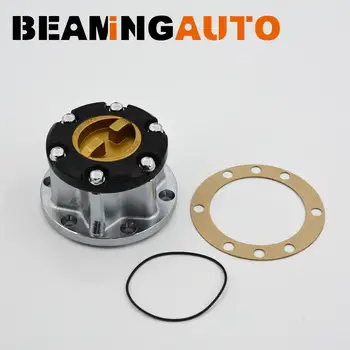 6 best sales Samuray suzuki sj413 - №1