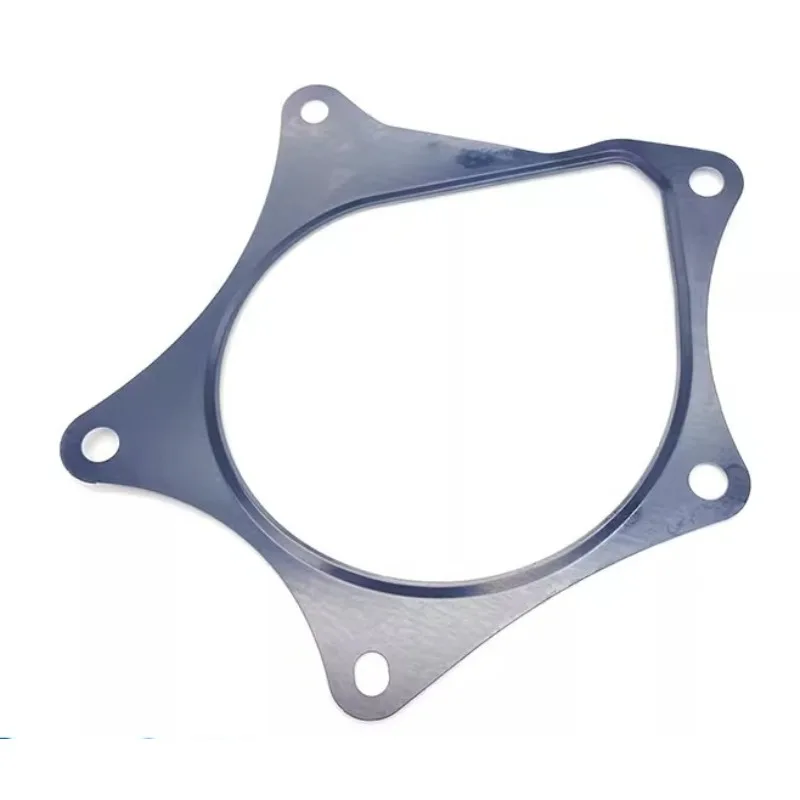 حشية المضخة ختم الرقائق لـ Roewe RX5 EI6 E950 360 MG GS HS GT MG6